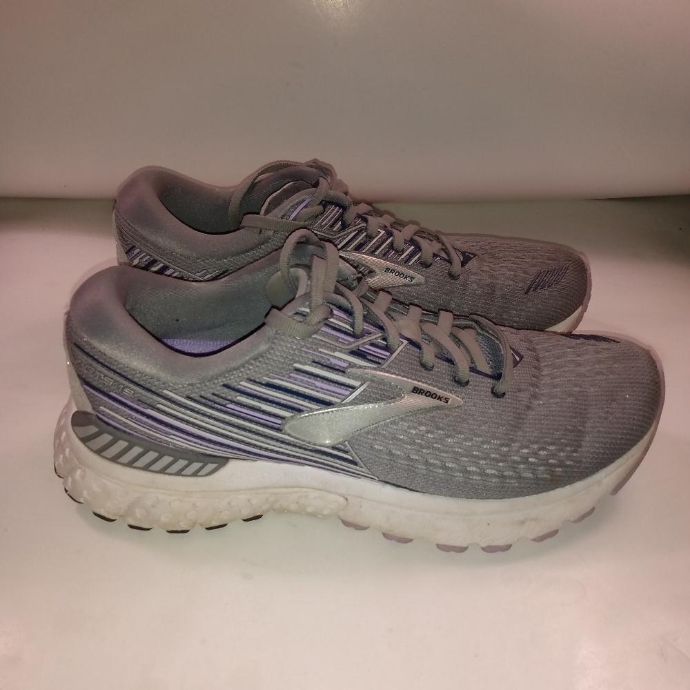 gts adrenaline 19 sale